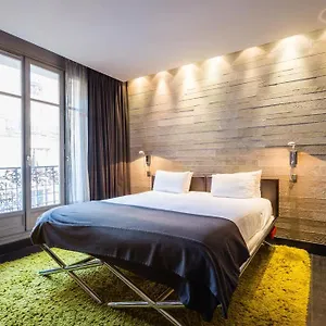 Apartamento Cmg - Premium Tour Eiffel - 14, París